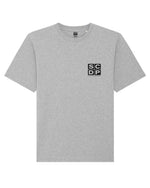 Load image into Gallery viewer, SCDP LOGO TEE
