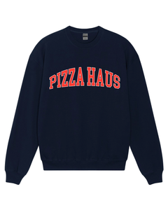 PIZZA HAUS SWEATER