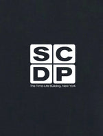 Load image into Gallery viewer, SCDP LOGO
