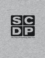 Load image into Gallery viewer, SCDP LOGO
