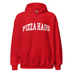 Load image into Gallery viewer, PIZZA HAUS HOODIE
