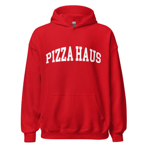 PIZZA HAUS HOODIE