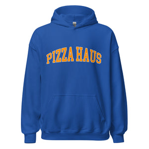 PIZZA HAUS HOODIE