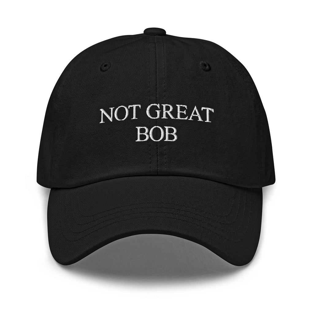 NOT-GREAT-BOB-MAD-MEN-DAD-CAP